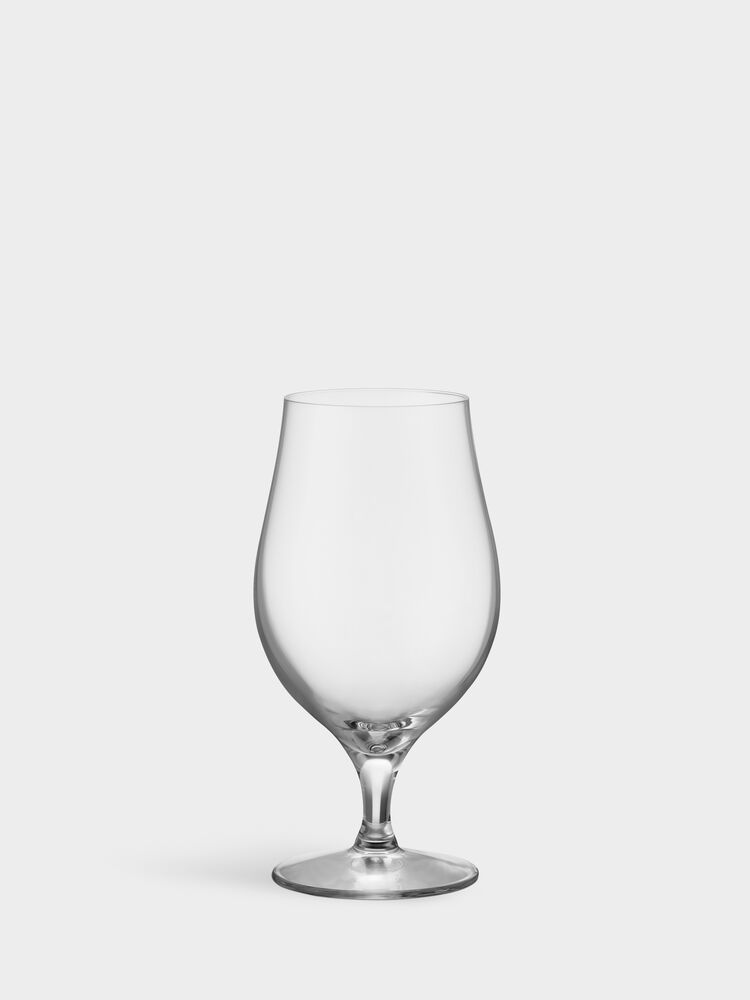 ORREFORS More ølglas 47cl